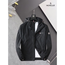 Moncler Outwear